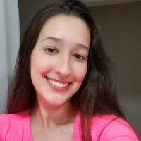 6 "Elisa Conrad" profiles