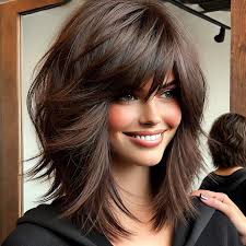 Danielle Ritz (dtay22)