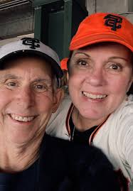 Fundraiser for Lisa Hunsinger by Laura Dauzat : Support Paul Rodriguez's  End of Life