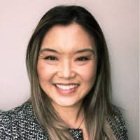 70+ "Janny" profiles