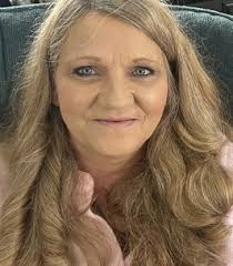 Rhonda Shepard Obituary