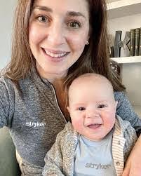 Cory Mccurdy's Instagram, Twitter & Facebook