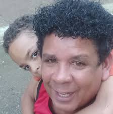 Freddy Brito (@freddy.brito.16568) • Facebook