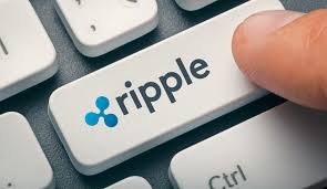 Find out all the information you need to easily purchase xrp today on kriptomat! Ripple Tech To Power New Malaysia Bangladesh Remittance Corridor Coindesk