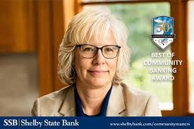 Marie Bays's Instagram, Twitter & Facebook