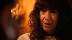 The best performances we saw in 2015