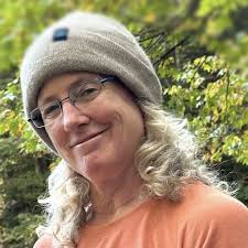 Though the trails may be different, the goal is the same: to hike hundreds  and hundreds of miles, and accomplish something truly incredible. The Trek  welcomes the 2025 class of thru-hikers to