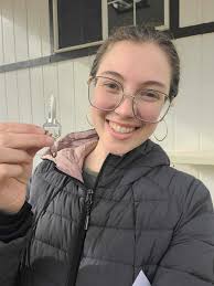 Meet Yarbrough Realty Associates