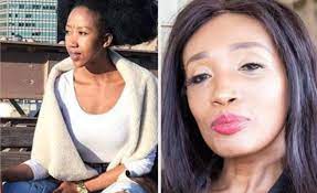 Never miss out on gossip, celebrity photos, videos, divorces, scandals and more. South African Celebrities Who Were Fired From Jobs Celeb Gossip News