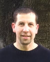 Justin Forman, Psychologist, Santa Rosa, CA, 95401