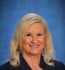 Amy Hickok's Instagram, Twitter & Facebook