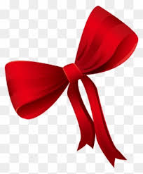 Christmas Ribbon Clipart Transparent Png Clipart Images Free Download Clipartmax Please to search on seekpng.com. christmas ribbon clipart transparent