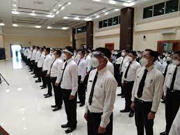 Cpns 2021/2022 ~ info sscn.bkn.go.id 2021/2022 | sscn bkn merupakan situs resmi sistem seleksi cpns nasional yang dibawah kewenangan bkn (. Formasi Cpns 2021 Lulusan S1 Semua Jurusan Lengkap Dengan Cara Daftar Cek Di Sini Potensi Bisnis