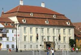 Maybe you would like to learn more about one of these? Muzeul National Brukenthal Din Sibiu Adresa Program Si Bilete