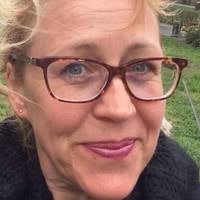 10+ "Stephanie Naumann" profiles