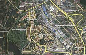 Sungai buloh, bukit rahman putra. Bukit Rahman Putra Subsale Property Home Facebook