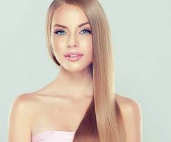 Stunning makeup for fair skin and blonde hair. 50 Makeup For Blue Eyes Ideas And Best Tutorials Yve Style Com