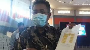 Partisipasi dalam peserta didik difasilitasi 1. Gubes Um Bikin Konseptual Permintaan Dan Persediaan Guru Smk Halaman All Surya Malang