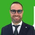 Il team di Jolly Automobili