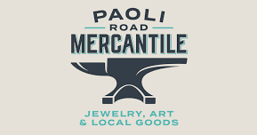 Celebrate Fall in Paoli