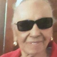 4046837_fbs.jpg?cb=20250729204710