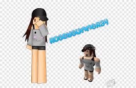 There is no psd format for roblox logo png in our system. Roblox Para Ninas Png Personaje Roblox Png Pngegg Roblox Template Png T Shirt Design Template Png Black T Shirt Template Png T Shirt Printing Png Female T Shirt Png Cd