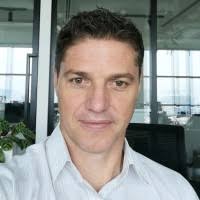 1600+ "Wade" profiles