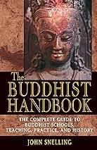 Amazon.com: Snelling