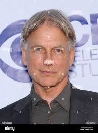 harmon hi-res stock photography and images