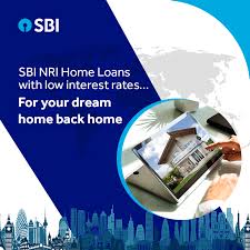 © state bank of india (apm id:serv_tran_564). State Bank Of India Ghar Aaye To Ghar Ke Liye Aaye Nris Can Enjoy The Ease Of Getting An In Principle Approval On Your Home Loan By Applying Online At Https Onlineapply Sbi Co In Personal Banking Home Loan Sbi