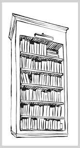 More than 140 of author frank j. Jeff Hinchee Illustration