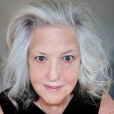 Jen Anderson Pottery