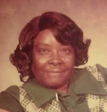 Jimmy Bostick's Instagram, Twitter & Facebook