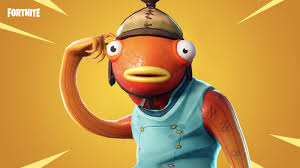 It looks like these new leaked skin styles will be available as part of some upcoming overtime challenges. New Fortnite World Cup Themed Fishstick Style Available For Limited Time Fortnite Intel