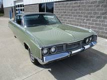 Image result for Light Green 1968 Polara