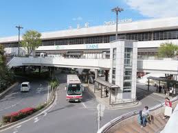 ニューシャトル：大宮駅 東口（南） 大宮高島屋 大宮浅間郵便局 大宮駅東口交番 私立第一学院高等学校 埼玉キャンパス 市立大宮小学校 私立大宮幼稚園 大門町1〜3丁目 仲町1〜3丁目 宮町1・2丁目 バスのりば タクシーのりば 東口（中央） 大宮高島屋 ã‚ã® å¤§å®®é§…æ±å£ å†é–‹ç™ºã«æ„Ÿã˜ã‚‹æ„å¤–ãªå¤§èƒ†ã• è¡— ä½ã¾ã„ æ±æ´‹çµŒæ¸ˆã‚ªãƒ³ãƒ©ã‚¤ãƒ³ çµŒæ¸ˆãƒ‹ãƒ¥ãƒ¼ã‚¹ã®æ–°åŸºæº–