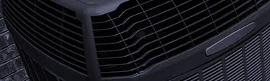 For future installation, maintenance, and service appointments, you may continue to contact the lande heating and air conditioning customer service phone number or you may contact burkholder's. Home Landes
