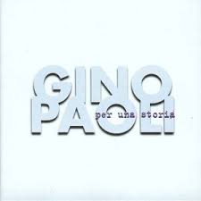 Jun 22, 2021 · ferrara. Key Bpm For Quattro Amici By Gino Paoli Tunebat