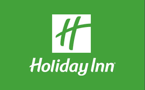 Dates you select, hotel's policy etc.). Holiday Inn Dumfries Dog Friendly Hotel Accommodation