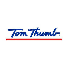 71 vacatures bij tom thumb, inclusief informatie over salarissen, beoordelingen en reviews, geplaatst door werknemers van tom thumb. Tom Thumb 10 Photos 29 Reviews Grocery 925 Northwest Hwy Garland Tx Phone Number