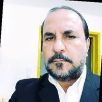 40+ "Jorge Jacob" profiles