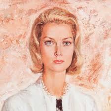 queen victoria eugenia