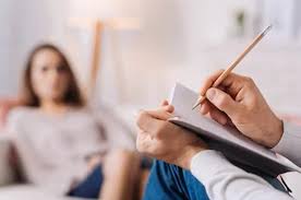 Modèle de diplôme vierge à imprimer gratuitement en quelques minutes seulement, créez votre propre certificat à partir de magnifiques modèles de diplôme à télécharger : Peut On Devenir Psychologue Sans Diplome France Initiative
