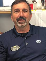 Garrett Winn's Instagram, Twitter & Facebook