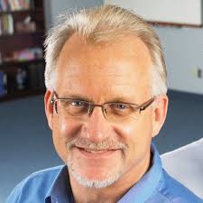 Grateful for the opportunity to speak at the NDTMA Conference in Las Vegas  this week! Appreciate the invitation to present and the amazing engagement  from all who participated. Erik Meier Anna… |