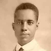 Arturo Grant Pardo (1886–1941)