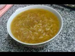 شوربة العدس هي الخليط السحري الذي اجتمعت فيه فوائد البقوليات لما لها من فوائد مبهرة وتشتهر في البلاد العربية ومنطقة حوض البحر الأبيض المتوسط، كما أنها من الأطعمة التي تمد أجسامنا بالدفء في فصل الشتاء وتمد الجسم بالطاقة اللازمة له، تعرف في هذا المقال. Ø·Ø±ÙŠÙ‚Ø© Ø¹Ù…Ù„ Ø´ÙˆØ±Ø¨Ø© Ù„Ø³Ø§Ù† Ø§Ù„Ø¹ØµÙÙˆØ± Ù„Ø³Ø§Ù† Ø§Ù„Ø·ÙŠØ± Youtube
