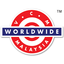 198, jalan bayu tinggi 2a/ks6, batu unjur, 41200 klang, selangor, malaysia. Vcm Worldwide Sdn Bhd Home Facebook
