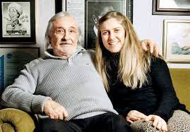 Çok peşinden koştum ama bunun karşılığında ne oldu? Cocuklugum Sudan Temiz Kardan Beyazdi Ekin Turkantos Mujdat Gezen Bunak Beraber Yuruduk Biz Bu Yollarda Roportaj Birlesmis Milletlerin Cocuk Haklari Sozlesmesi