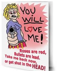 Funny Valentine Quotes 1 Valentines Quotes Funny Funny Valentines Day Quotes Valentine Quotes